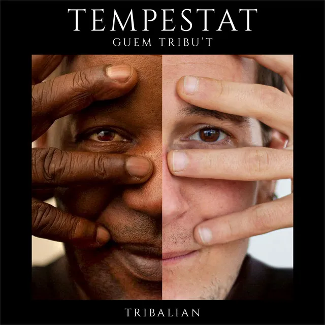 Tempestat - Guem Tribu'T