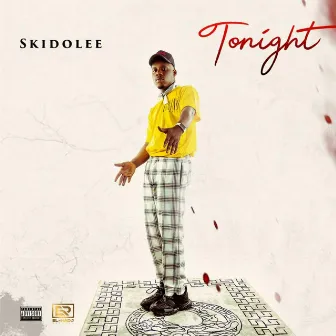 Tonight by Skidolee