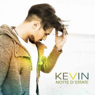 Notte d'estate by Kévin