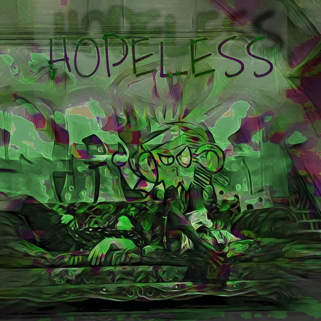 Hopeless