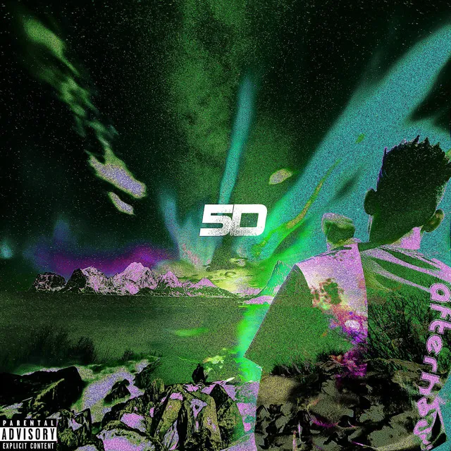 5d