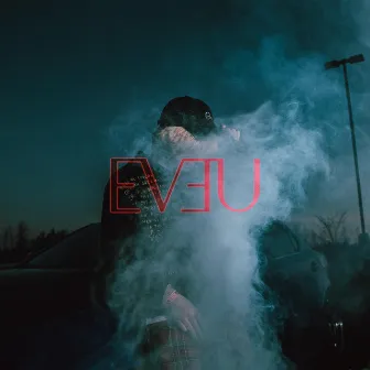 Eveu by Eveu