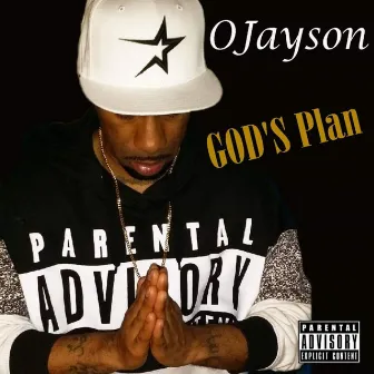 God's Plan by Ojayson