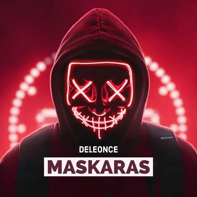 Maskaras