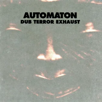 Dub Terror Exhaust by Unknown Artist