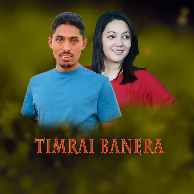 Timrai Banera