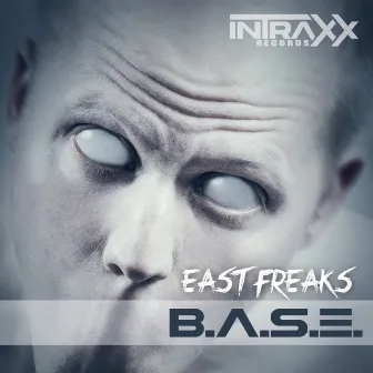 B.A.S.E. by EastFreaks