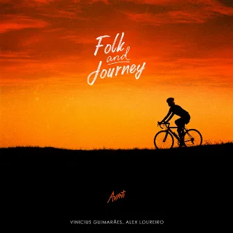 Folk And Journey by Unknown Artist