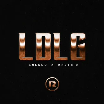 LDLG by Magic Q