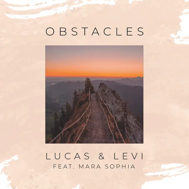 Obstacles