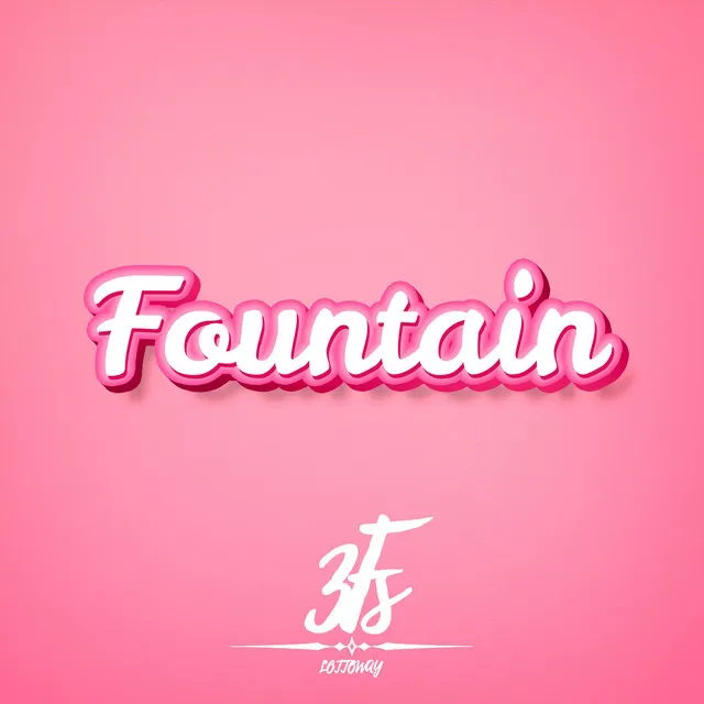 Fountain