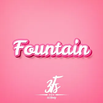 Fountain by Yvng Nelly