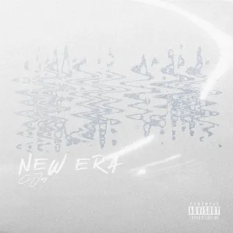 NEW ERA by C. Jay