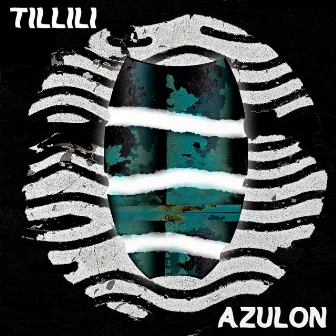 Tillili by Azulon