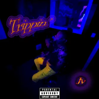 Trippin' by Jv