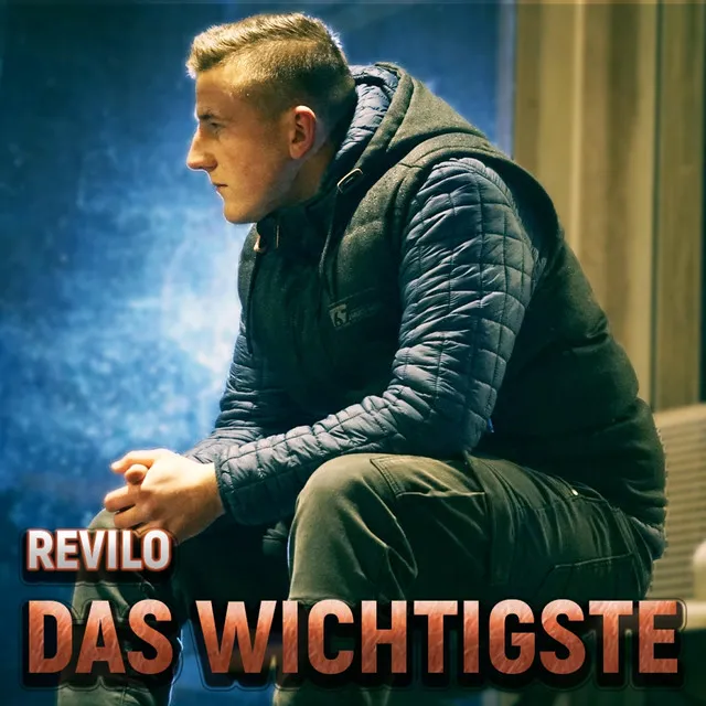 Das Wichtigste