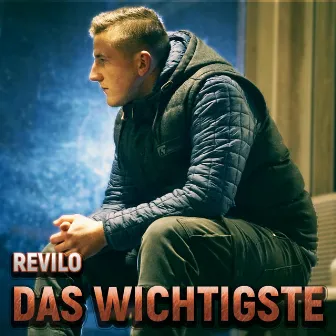 Das Wichtigste by Revilo