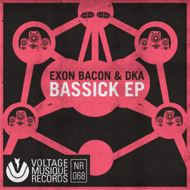 Bassick - Original Mix