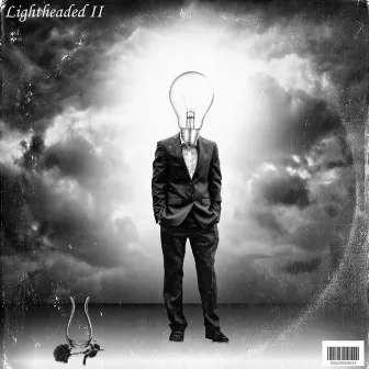 Lightheaded II by Dizzy Rambunctious