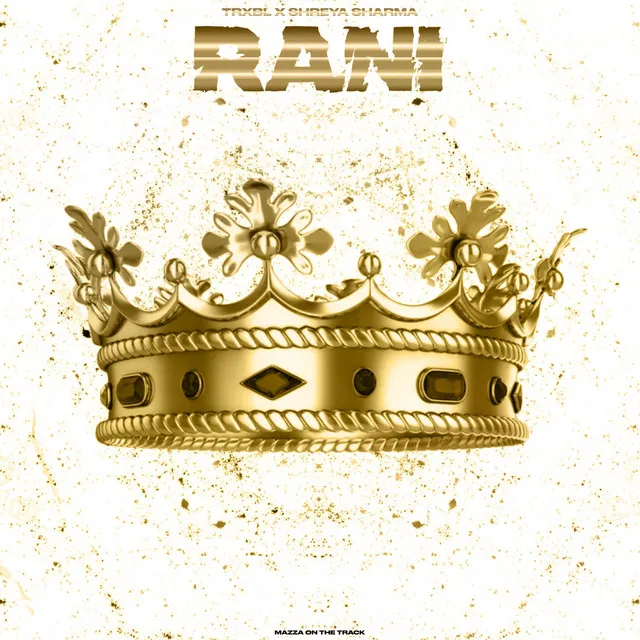 Rani