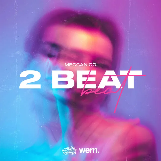 2 Beat - Radio Edit