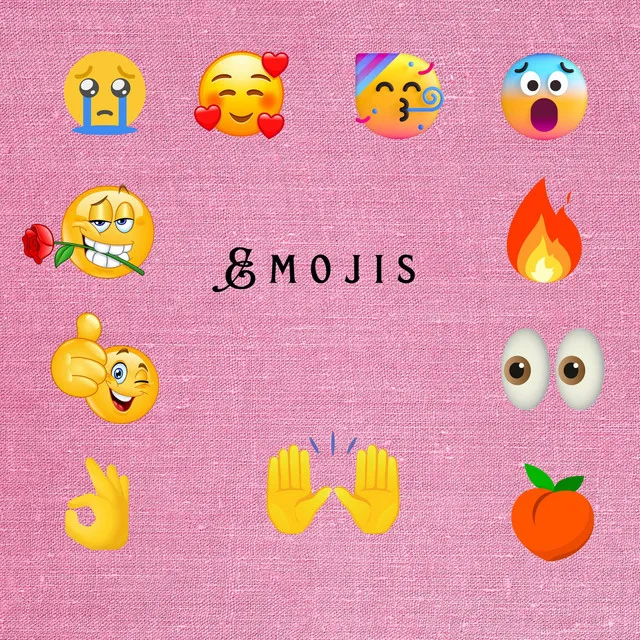 Emojis