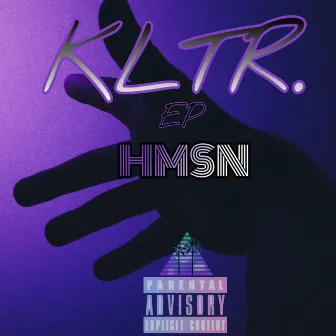 Kultura (KLTR) by HMSN