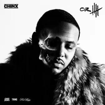 CR5 by Chinx