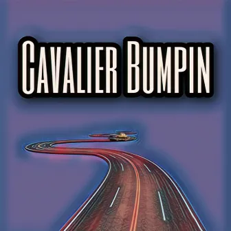 Cavalier Bumpin by Rockey616