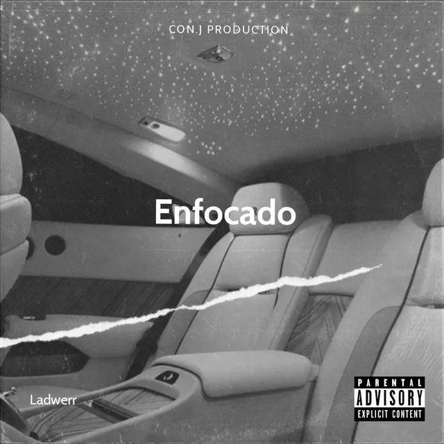 Enfocado - Original