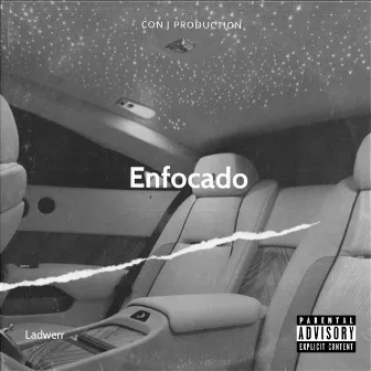 Enfocado by Ladwerr