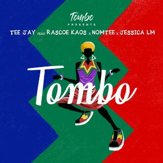 Tombo by Tombo