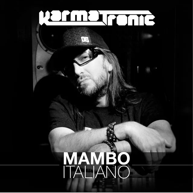 Mambo Italiano 2011