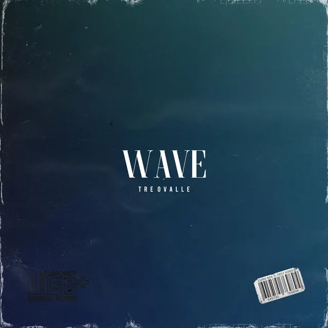 Wave