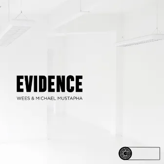 Evidence by WEES