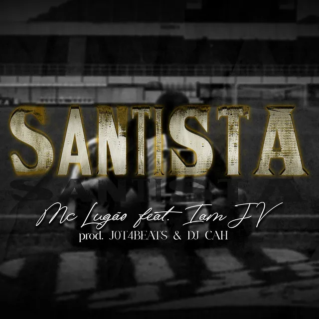 Santista