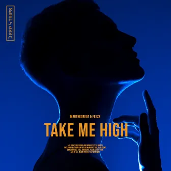 Take Me High by Magthegreat