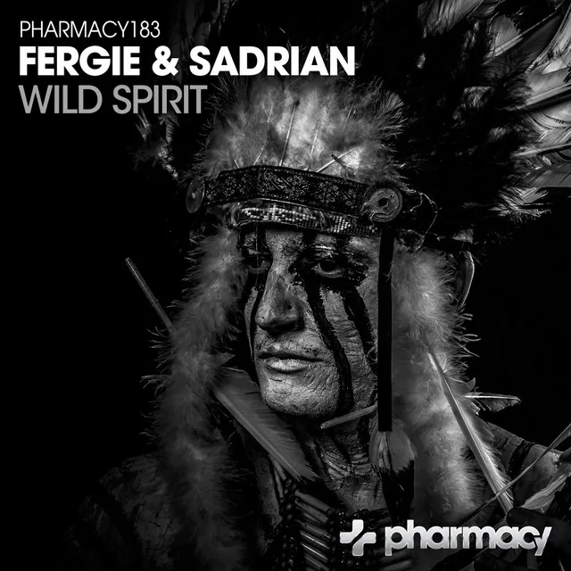 Wild Spirit