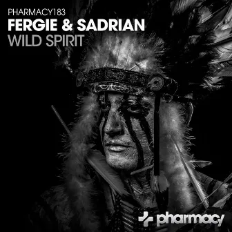 Wild Spirit by Fergie & Sadrian