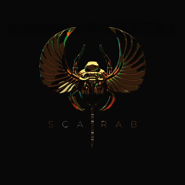 Scarab