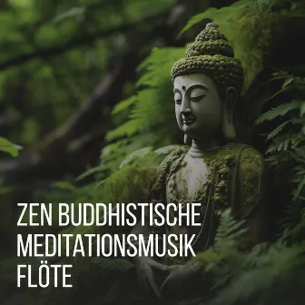 Zen Buddhistische Meditationsmusik Flöte: Tibetanische Klangschalen und Naturgeräusche by Yoga Musik!