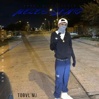 Aveces Siento by Tobvl Mj