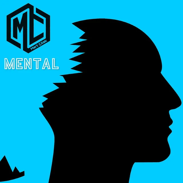 Mental - Original Mix