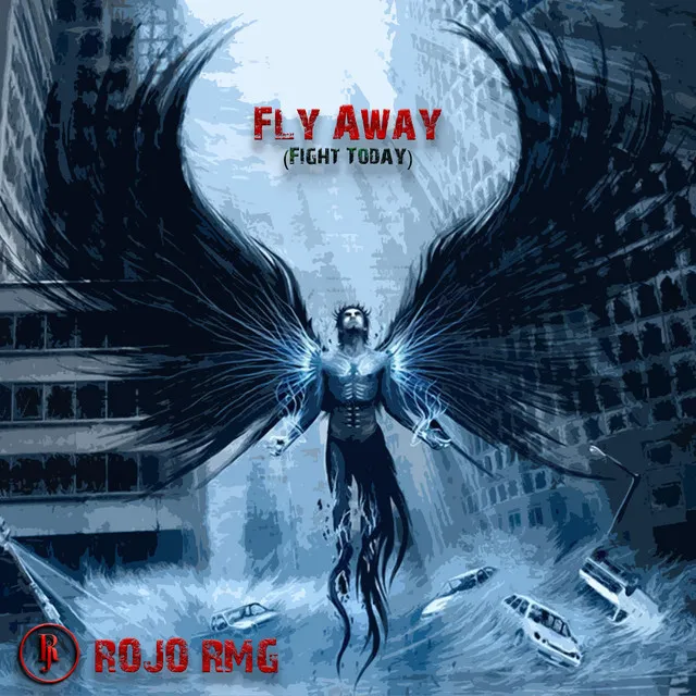 Fly Away (Fight Today)