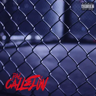 Pal Callejón by HomeRun Music