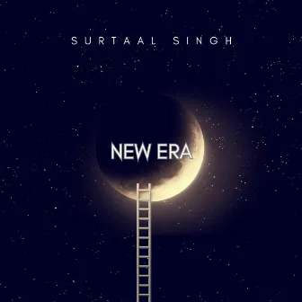 NEW ERA by Surtaal Singh