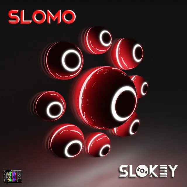 Slomo