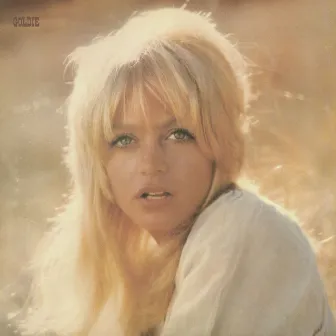 Goldie by Goldie Hawn