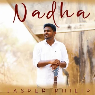 Nadha by Jasper Philip