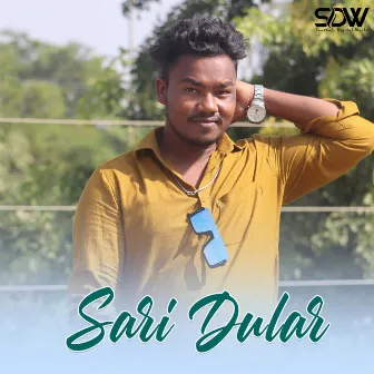 Sari Dular by 